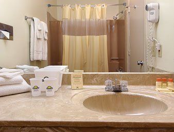 Red Roof Inn Harrisonburg - University Area 외부 사진